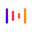 coin image